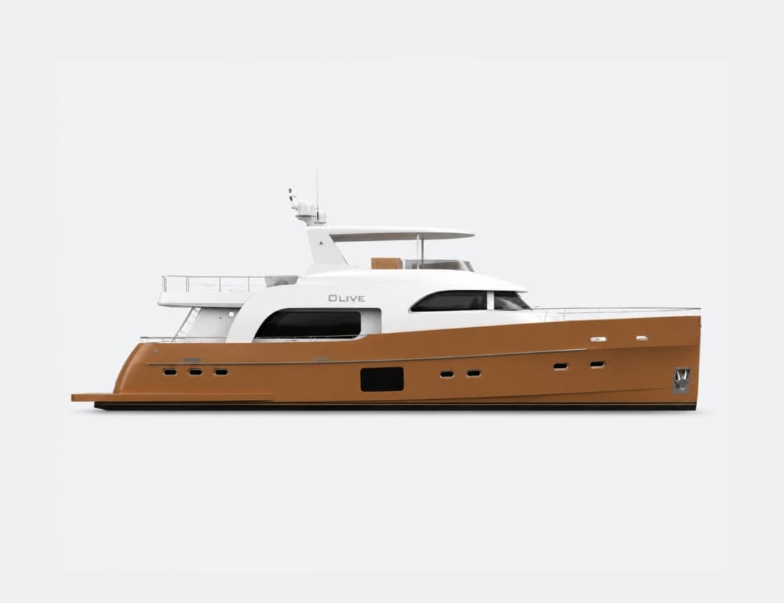 Render Explorer 2100