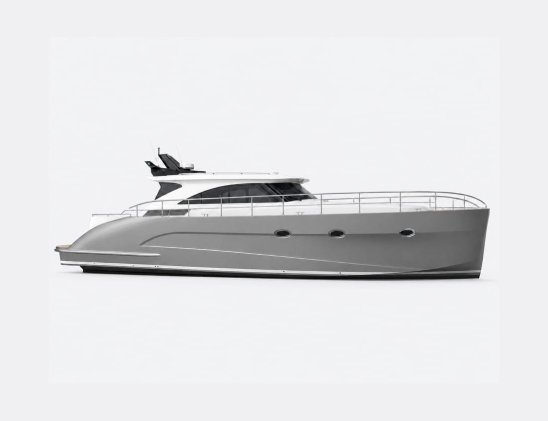 Render Exclusive Deluxe 1600