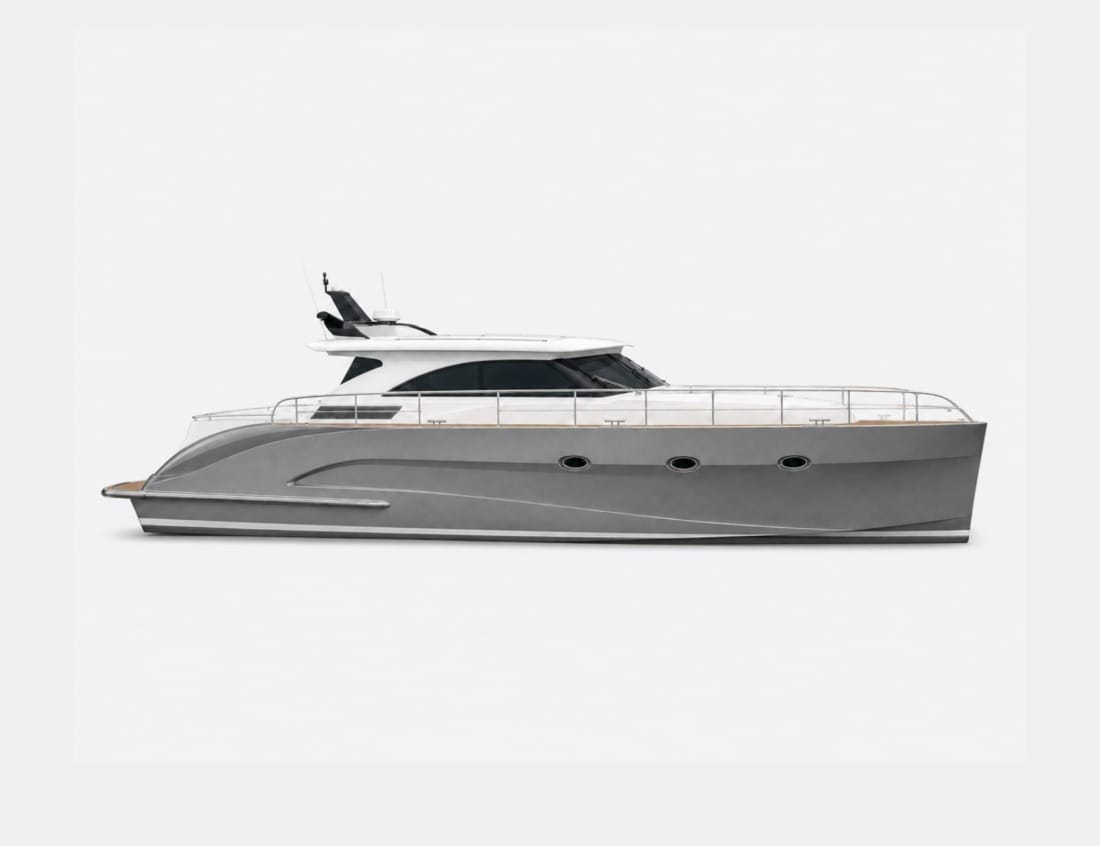 Render Exclusive Deluxe 1700