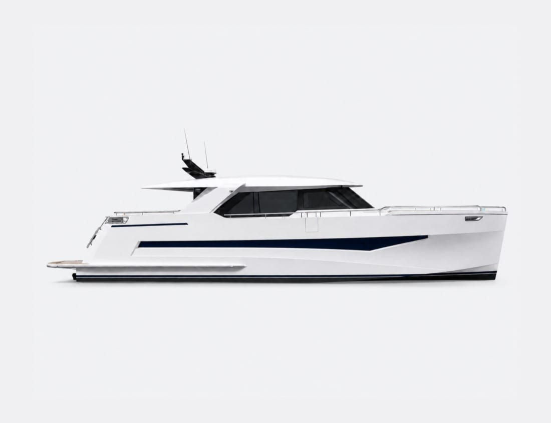 Render Traveller 63
