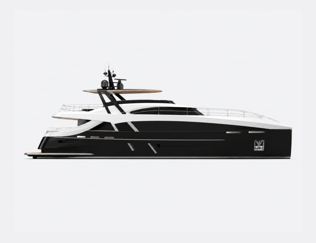 Render Ultimate 3200