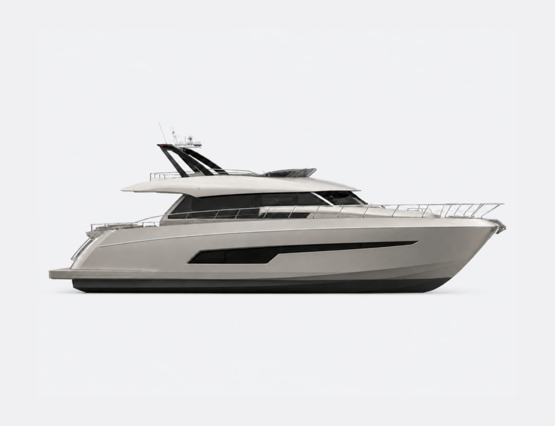 Render Phantom 79