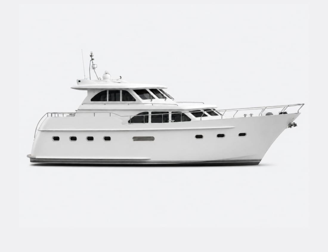 Render Dynamic Deluxe 1500